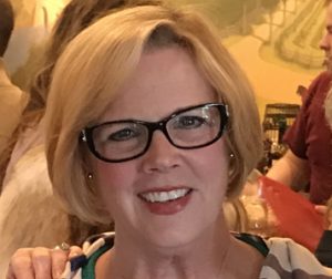 Mary Jo Advances the Search. The Quest To Find My Biological Mother